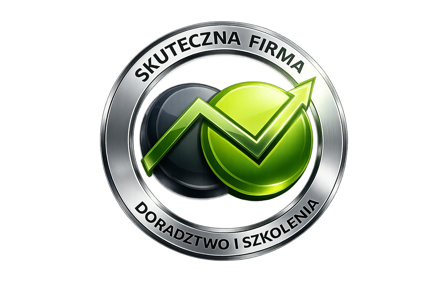 Skuteczna Firma – Doradztwo i Szkolenia