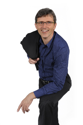 Zbigniew Żuk